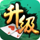 羅馬諾	：赫羅納邊後衛古鐵雷斯將與那不勒斯簽5年，轉會周四完成