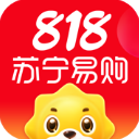 隊報	：馬賽有意勒沃庫森邊鋒阿明