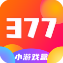 官方
：切爾西中場烏戈丘庫轉會伯恩利�，據悉轉會費約2500萬鎊