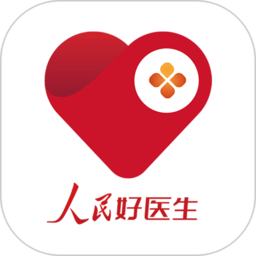 烏戈丘庫：伯恩利有雄心勃勃的計劃，能為球隊征戰英超真的太棒了
