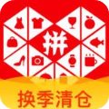 德天空介紹溫哥華白浪：35歲的穆勒需要適應人工草皮&陌生隊友