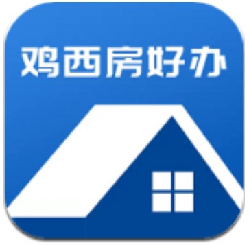 隊報：馬賽有意勒沃庫森邊鋒阿明