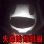 這是高詩岩�？�？高詩岩撤步長兩分拆炸彈 高難度後仰空心壓哨