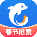 德天空介紹溫哥華白浪
：35歲的穆勒需要適應人工草皮&陌生隊友