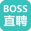 津媒�：於根偉表揚多名球員在京津德比表現 戰術對頭就是最好武器