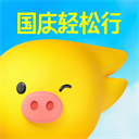 二人努力生猴子免费观看桌麵版客戶端