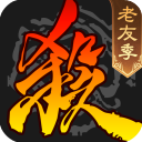 米蘭新援亞沙裏快問快答
：會說三種語言
，偶像是皮爾洛