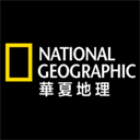 加斯佩裏尼
：羅馬球員的態度值得稱讚，但維拉的速度帶來了困難