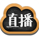 太陽報報道塞斯科每日食譜	：蛋白質�、碳水化合物及大量水果蔬菜