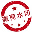 英媒：努涅斯在利雅得新月周薪40萬英鎊，約為現在的三倍