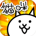 TA：若塔將出現在本賽季的英超球星卡中�	，因為名單5月已經定下