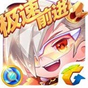 😲邁巴赫接送？楊瀚森帶女友和疑似丈母娘打卡高端私廚