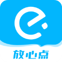 二人努力生猴子免费观看手機版