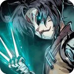 二人努力生猴子免费观看正式版