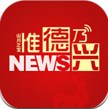 帕金斯排現役防守最強前五：卡魯索力壓莫布裏居首 阿門&文班在列