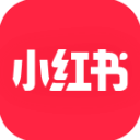 趙睿：關鍵時刻不能光靠後衛或某一個人 若被別人針對就沒辦法了