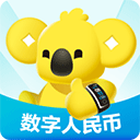 喀麥隆足協主席埃托奧承諾解決主帥欠薪問題，國家隊可以專注比賽