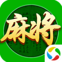 按此比分將出線
！蘇亞雷斯勺子點球破9場球荒，邁阿密國際反超