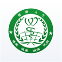 迪馬濟奧：帕爾馬爭取今天敲定S