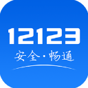 ✅鐵律延續！隨邁阿密國際出線�，梅西生涯37次小組賽全部晉級