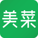 英媒	
：努涅斯在利雅得新月周薪40萬英鎊，約為現在的三倍