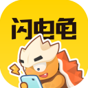 👍凱爾特人通過尼昂交易節省5000萬美元 代價僅僅是兩個次輪