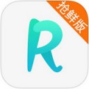 太陽報	：熱刺宣布在主場旁建設住宅樓
，幸運住戶或可在家免費觀賽