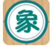 ✅鐵律延續！隨邁阿密國際出線，梅西生涯37次小組賽全部晉級