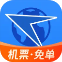 羅馬諾：加拉塔薩雷希望得到600萬歐元，以終止莫拉塔的租借