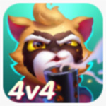 二人努力生猴子免费观看電腦免費版