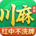 上海德比用外籍裁判！	：新加坡裁判塔基執法周末申花vs海港