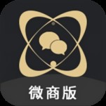 意天空
：那不勒斯有意礦工邊鋒凱文，中場補強考慮米雷蒂和穆薩