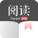 官方：博格巴哥哥弗洛倫丁加盟法國第四級別球隊普瓦提埃