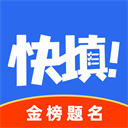 球隊出線在望
！梅西第85分鍾被拍到在場邊玩手機