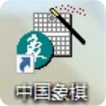 斯基拉：富勒姆&埃弗頓詢問岡薩雷斯信息，後者可能今夏離開尤文