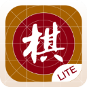 盧卡庫：梅羅、萊萬伊布很出色	，但我榜樣是32歲贏得金球的本澤馬