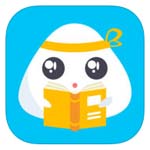 二人努力生猴子免费观看最新版