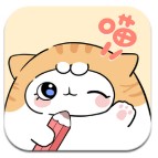 體圖：多特又收到貝林厄姆300萬歐獎金，皇馬已付2100萬&剩900萬