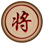 記者�：克裏斯滕森�、拉菲尼亞等7名巴薩球員休息日來到基地訓練