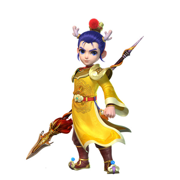 👏蘇亞雷斯勺子點球結束9場進球荒，梅西場邊鼓掌