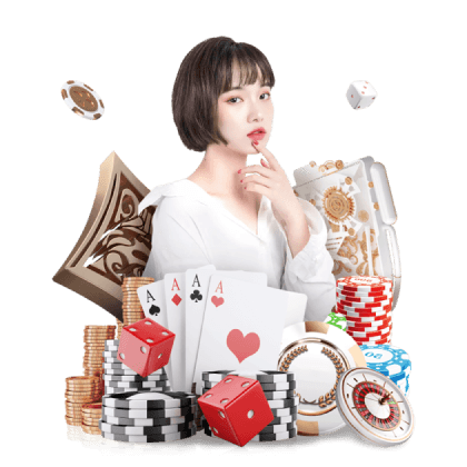 二人努力生猴子免费观看 v4.7.55 官方安装版 0